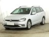 Volkswagen Golf, 2017 - pohled č. 3