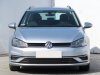 Volkswagen Golf, 2018 - pohled č. 2