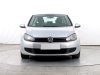 Volkswagen Golf, 2010 - pohled č. 2
