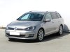 Volkswagen Golf, 2015 - pohled č. 3