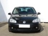 Volkswagen Golf, 2008 - pohled č. 2