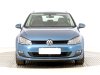 Volkswagen Golf, 2016 - pohled č. 2