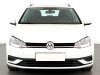 Volkswagen Golf, 2018 - pohled č. 2