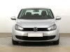 Volkswagen Golf, 2010 - pohled č. 2