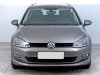 Volkswagen Golf, 2015 - pohled č. 2