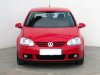 Volkswagen Golf, 2008 - pohled č. 2