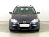 Volkswagen Golf, 2009 - pohled č. 2