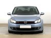 Volkswagen Golf, 2009 - pohled č. 2