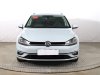 Volkswagen Golf, 2017 - pohled č. 2