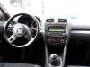 Volkswagen Golf, 2010 - pohled č. 10