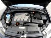 Volkswagen Golf, 2010 - pohled č. 12