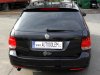 Volkswagen Golf, 2010 - pohled č. 4