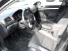Volkswagen Golf, 2010 - pohled č. 6