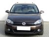 Volkswagen Golf, 2013 - pohled č. 2