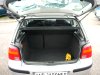 Volkswagen Golf, 2001 - pohled č. 10