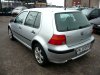 Volkswagen Golf, 2001 - pohled č. 5