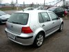 Volkswagen Golf, 2001 - pohled č. 7