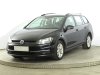 Volkswagen Golf, 2017 - pohled č. 3