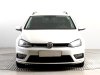 Volkswagen Golf, 2015 - pohled č. 2
