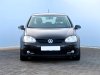 Volkswagen Golf, 2006 - pohled č. 2