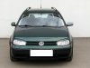 Volkswagen Golf Plus, 2005 - pohled č. 2