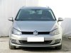 Volkswagen Golf, 2015 - pohled č. 2