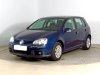 Volkswagen Golf, 2005 - pohled č. 3
