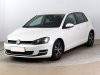 Volkswagen Golf, 2015 - pohled č. 3