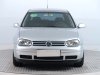 Volkswagen Golf, 2001 - pohled č. 2
