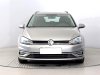 Volkswagen Golf, 2017 - pohled č. 2