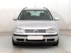 Volkswagen Golf, 2004 - pohled č. 2