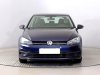 Volkswagen Golf, 2017 - pohled č. 2