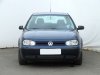 Volkswagen Golf, 2002 - pohled č. 2