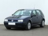 Volkswagen Golf, 2002 - pohled č. 3