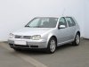 Volkswagen Golf, 2002 - pohled č. 3