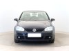 Volkswagen Golf, 2006 - pohled č. 2