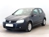 Volkswagen Golf, 2006 - pohled č. 3