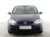 Volkswagen Golf, 2004 - pohled č. 2