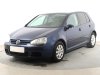 Volkswagen Golf, 2004 - pohled č. 3