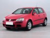 Volkswagen Golf, 2006 - pohled č. 3