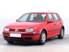 Volkswagen Golf, 2000 - pohled č. 3