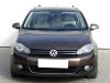 Volkswagen Golf, 2011 - pohled č. 2