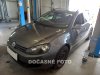 Volkswagen Golf, 2010 - pohled č. 3