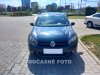 Volkswagen Golf, 2009 - pohled č. 2