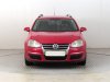 Volkswagen Golf, 2008 - pohled č. 2