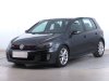 Volkswagen Golf, 2010 - pohled č. 3