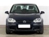 Volkswagen Golf, 2007 - pohled č. 2
