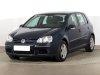 Volkswagen Golf, 2007 - pohled č. 3