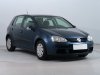Volkswagen Golf, 2008 - celkový pohled