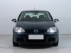 Volkswagen Golf, 2008 - pohled č. 2